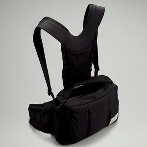 Lululemon Ultralight Pack